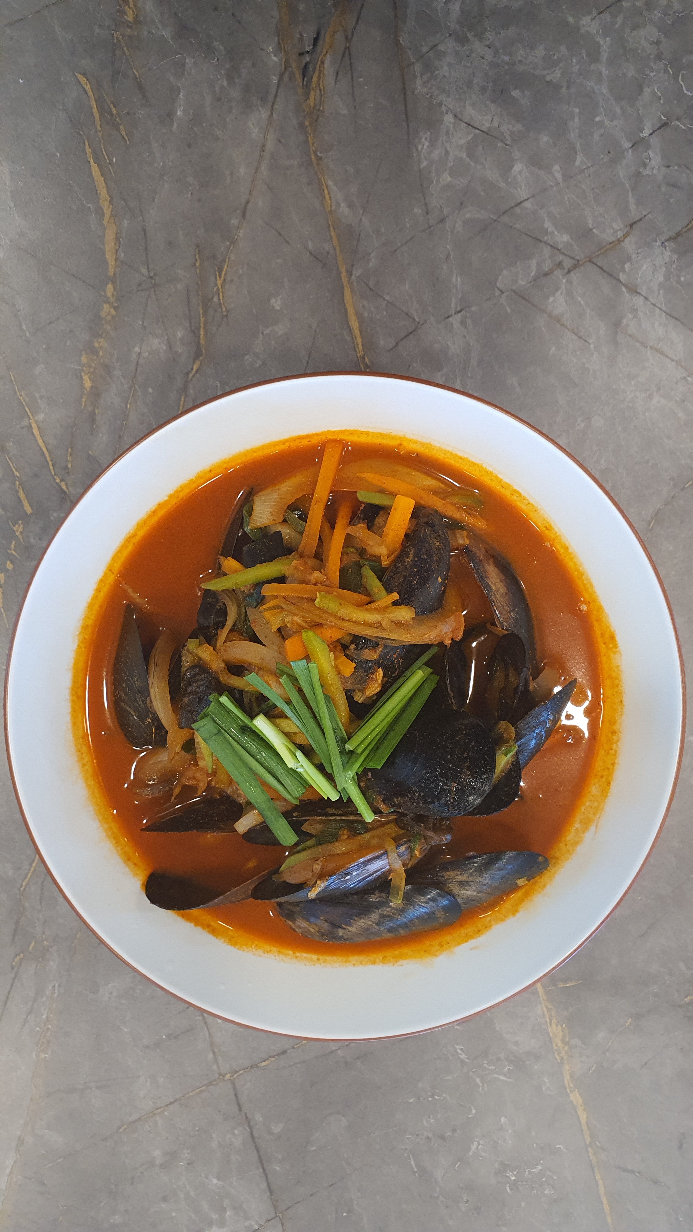 김이가반점