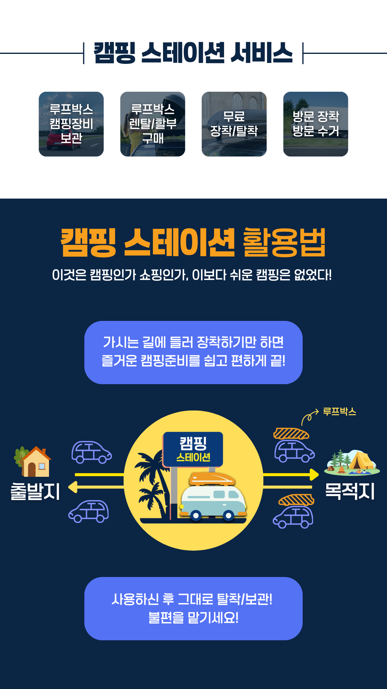 노틸러스