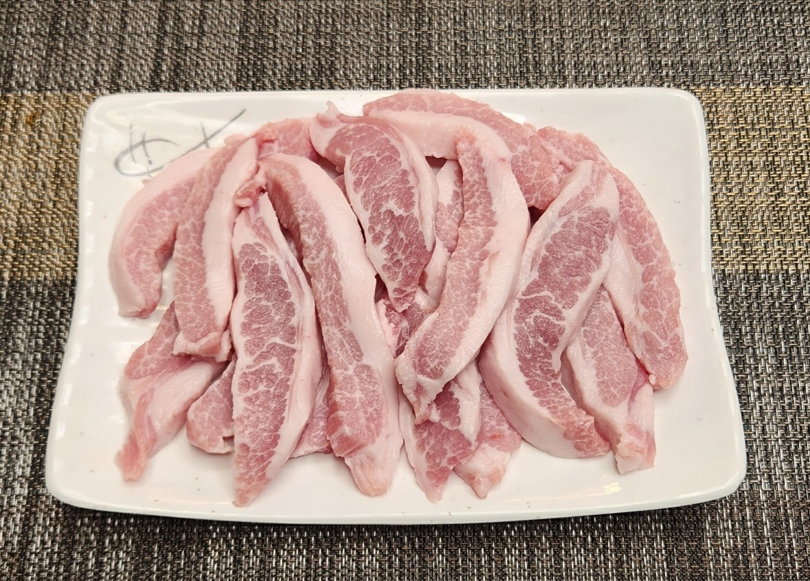소이까리식육점