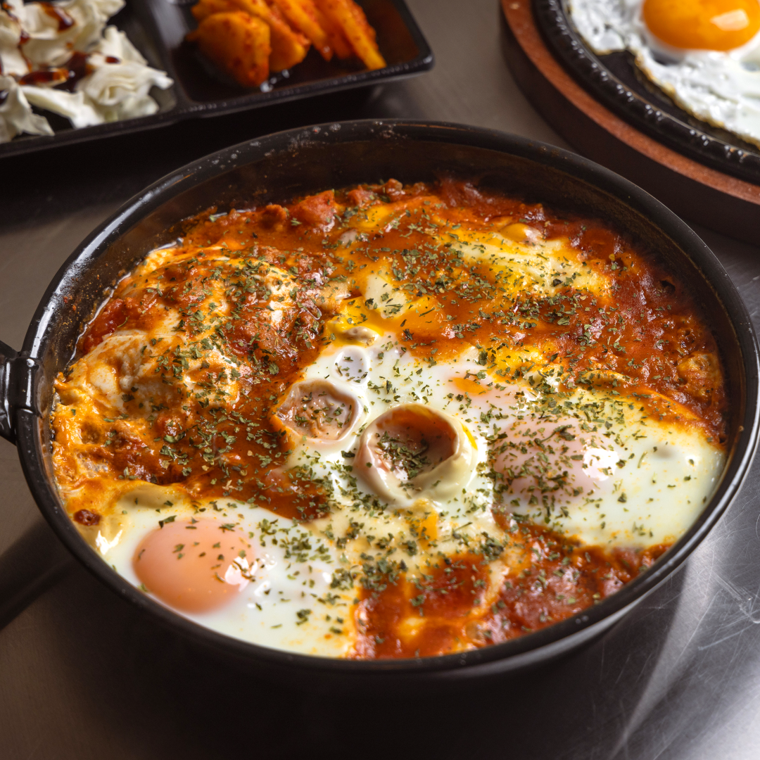 소주예술단