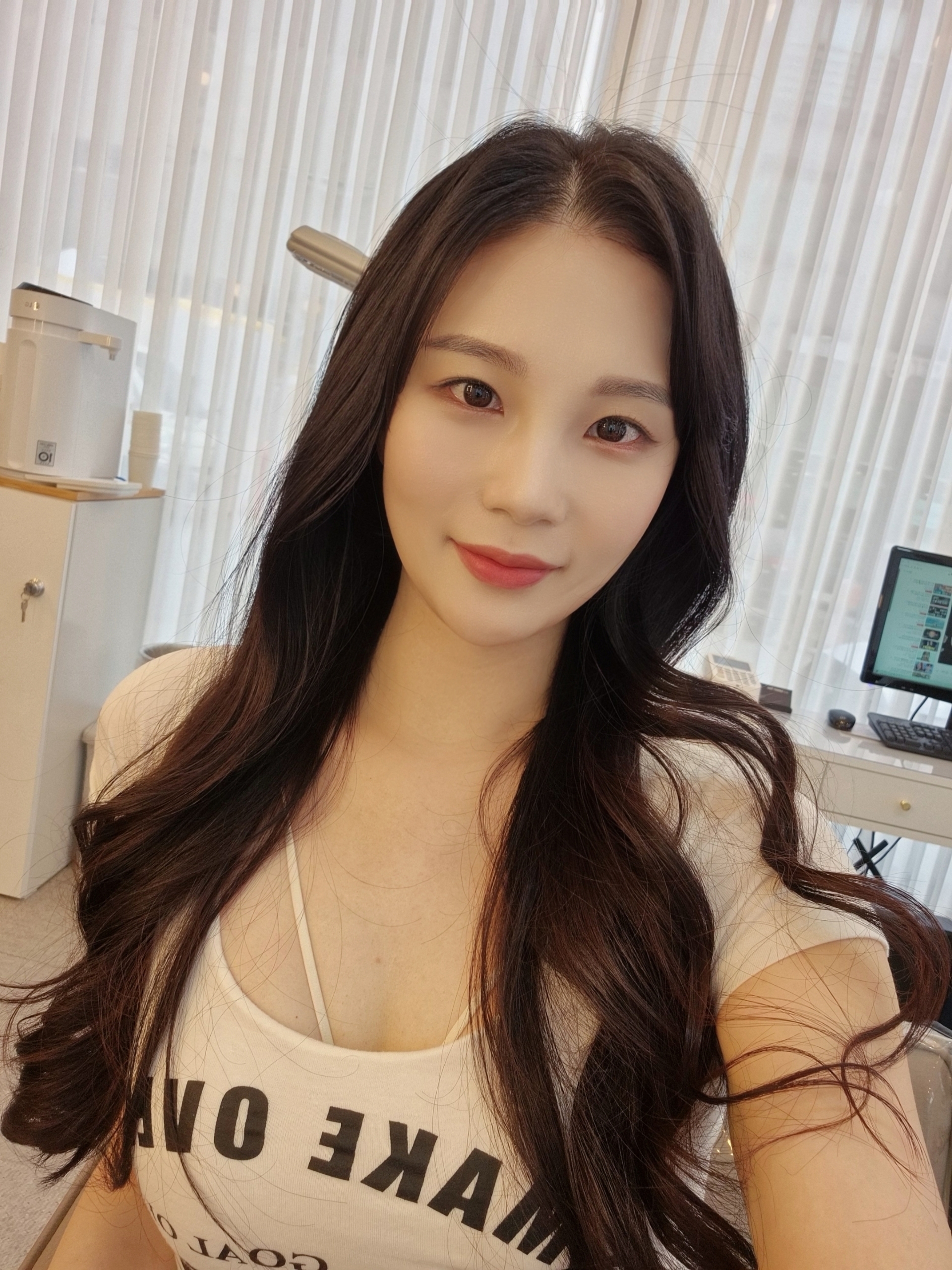 Lemon Tree 헤어&메이크업