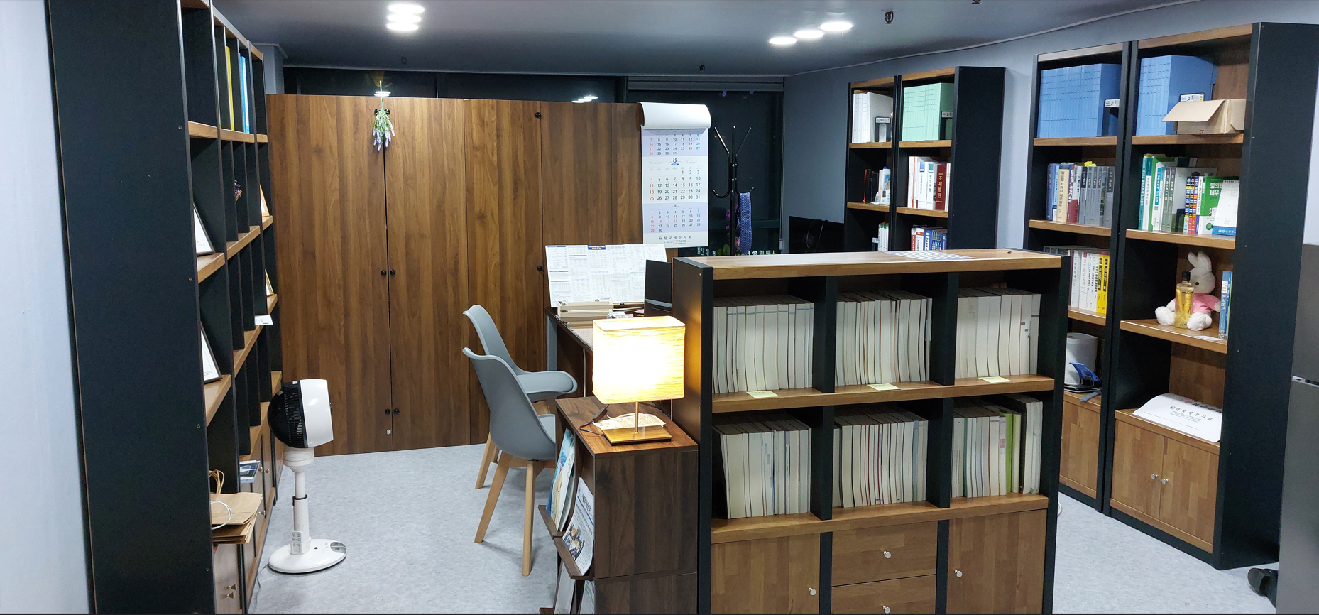 세무회계하늘 대표 이미지