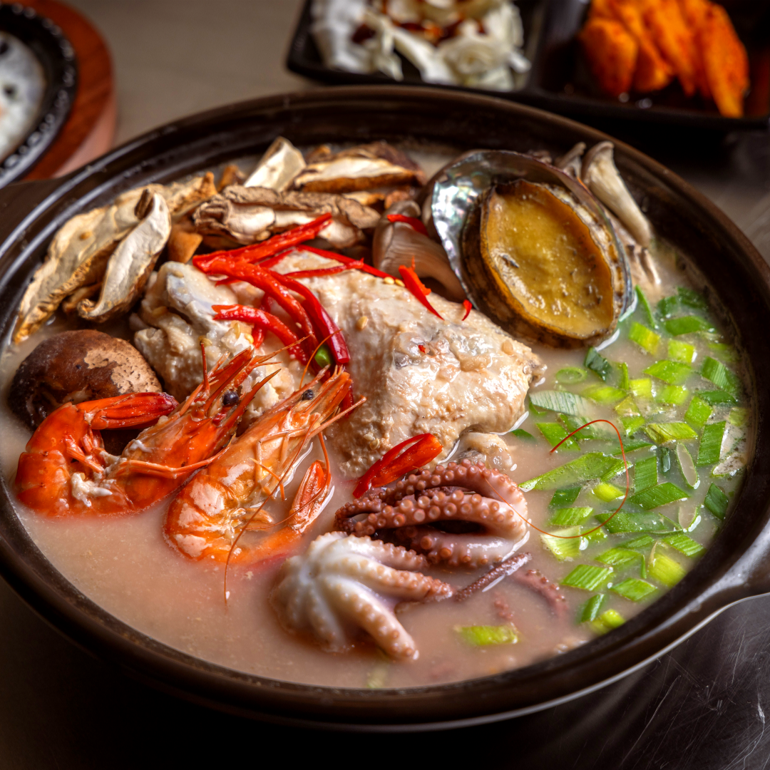 소주예술단