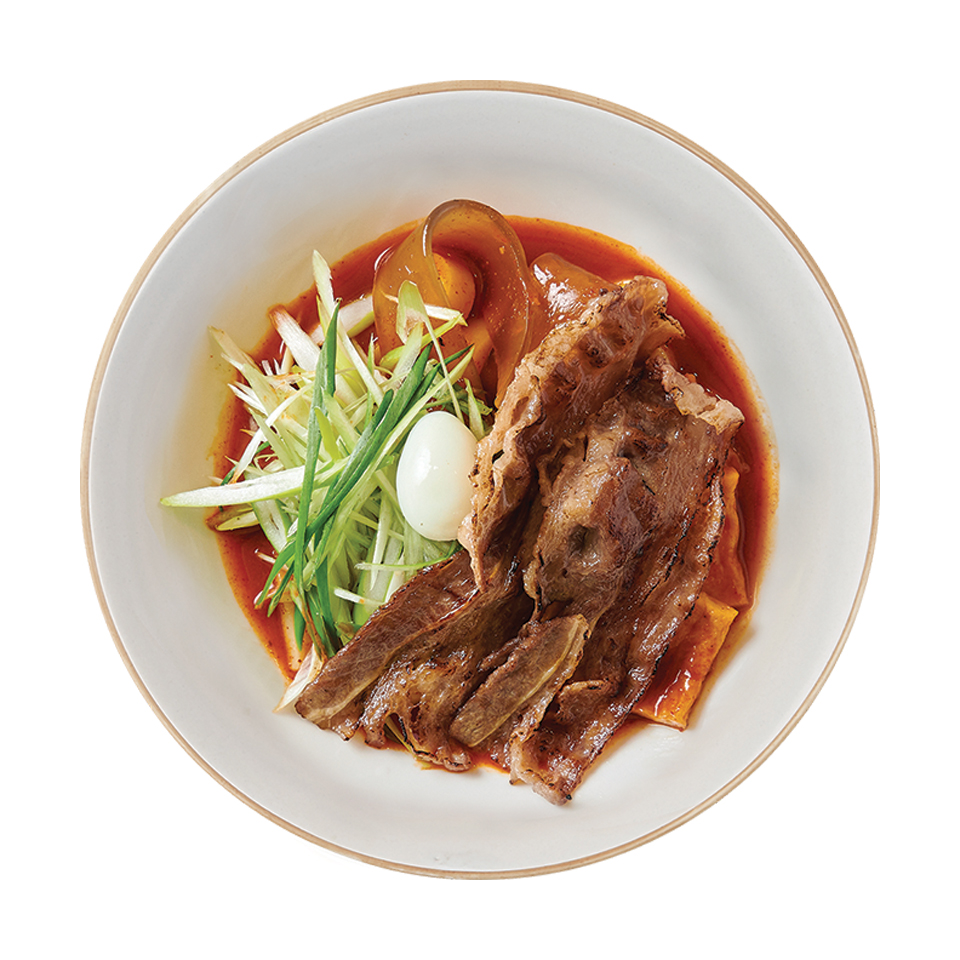삼청당 퍼블릭가산점