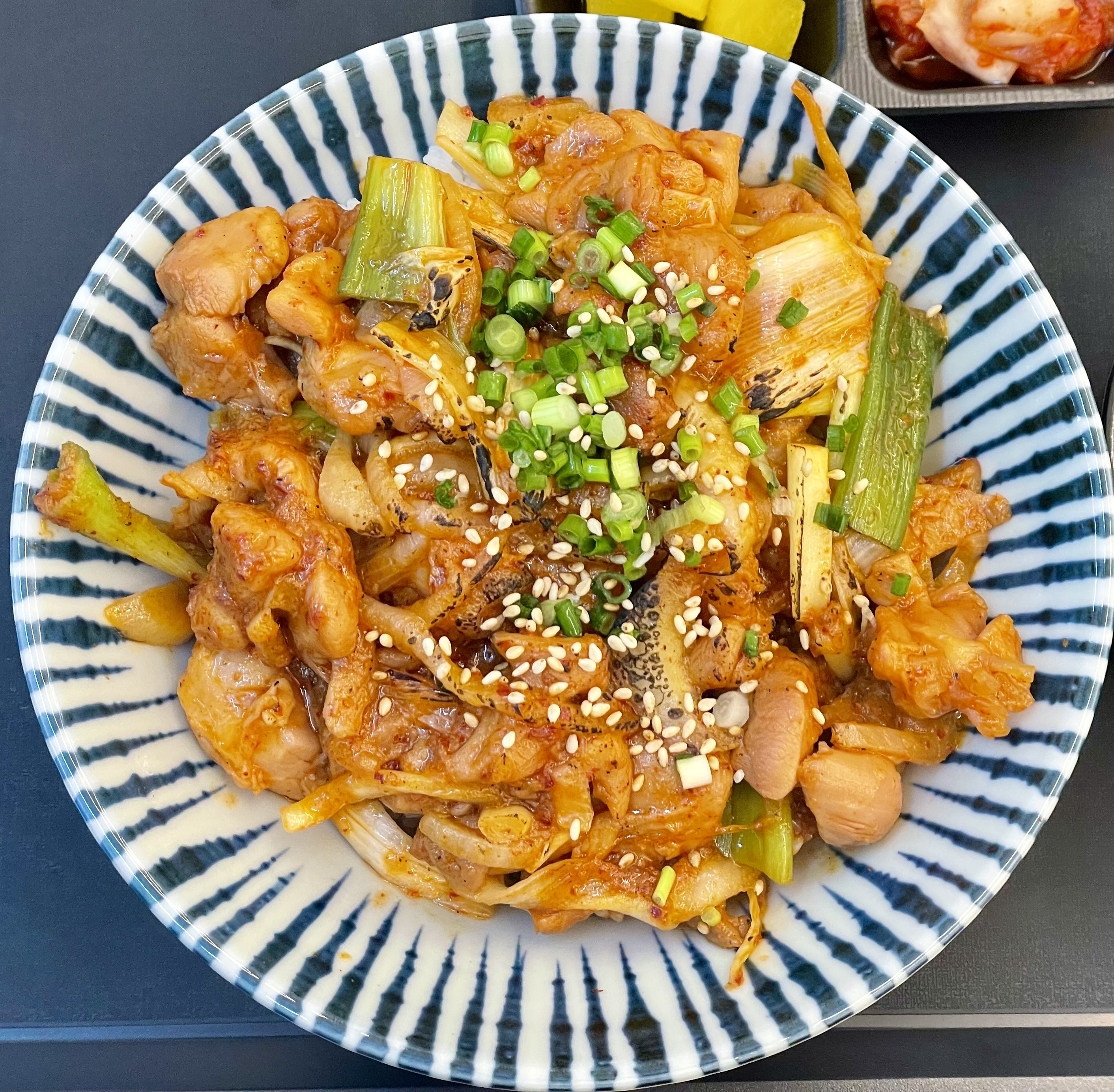 훈진이네