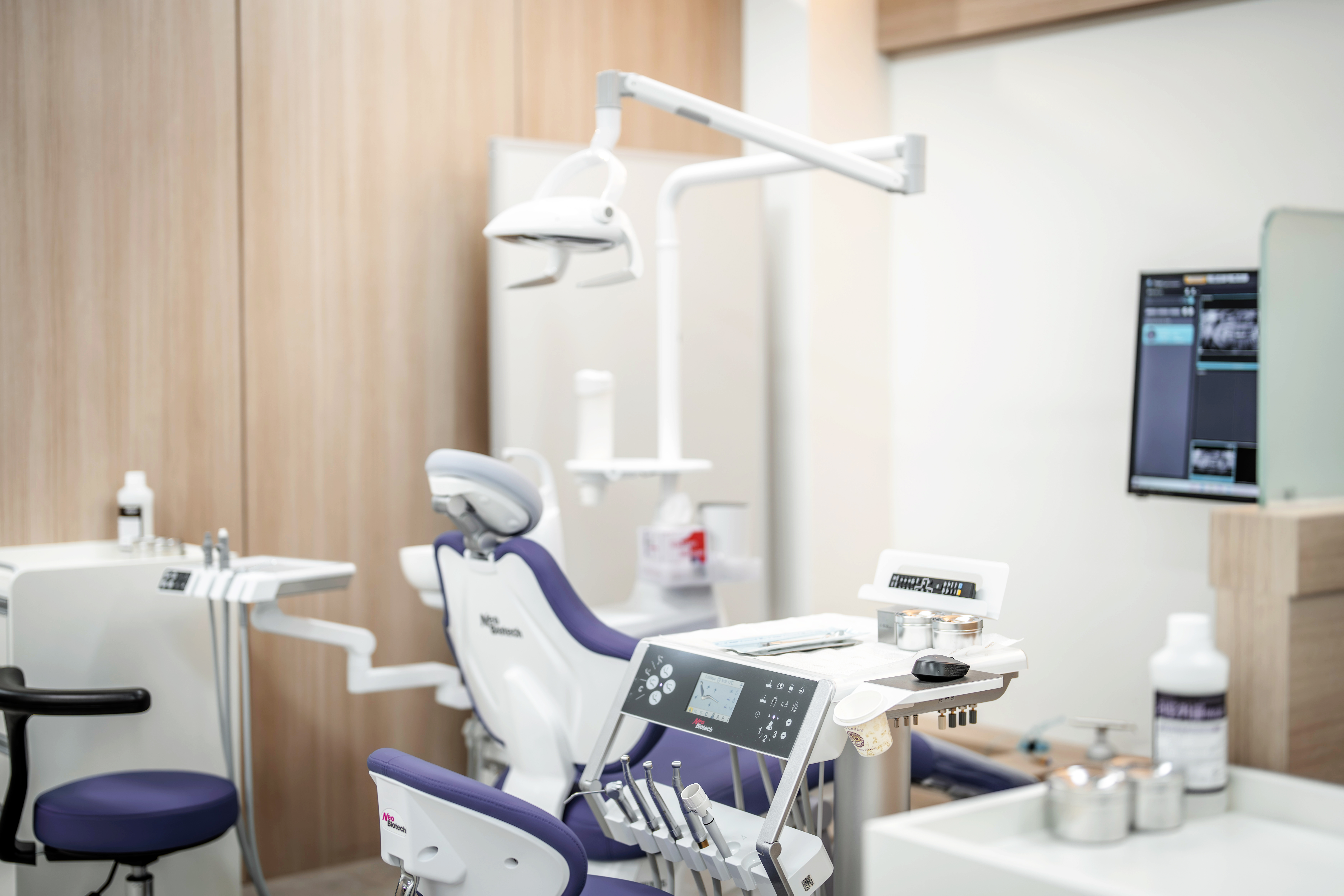 유니콘치과의원 대표 이미지