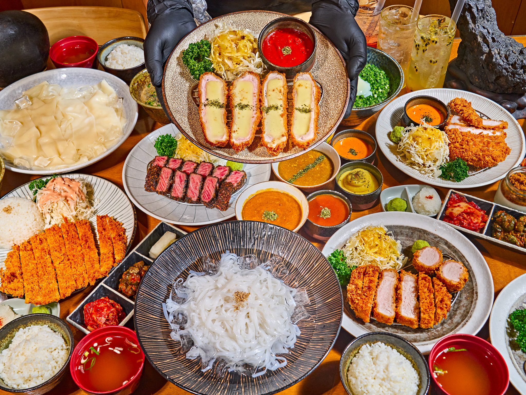 Jeongdong Daejeon Dunsan Branch