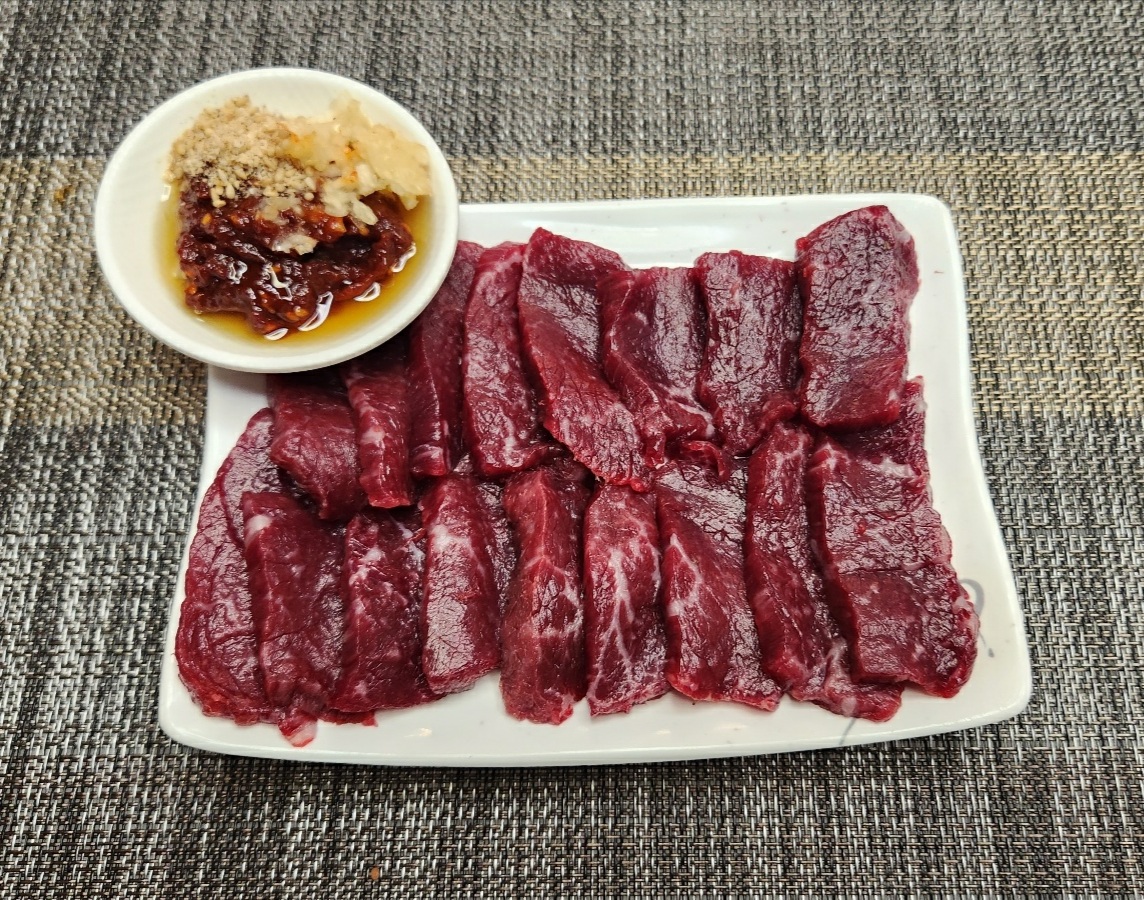 소이까리식육점