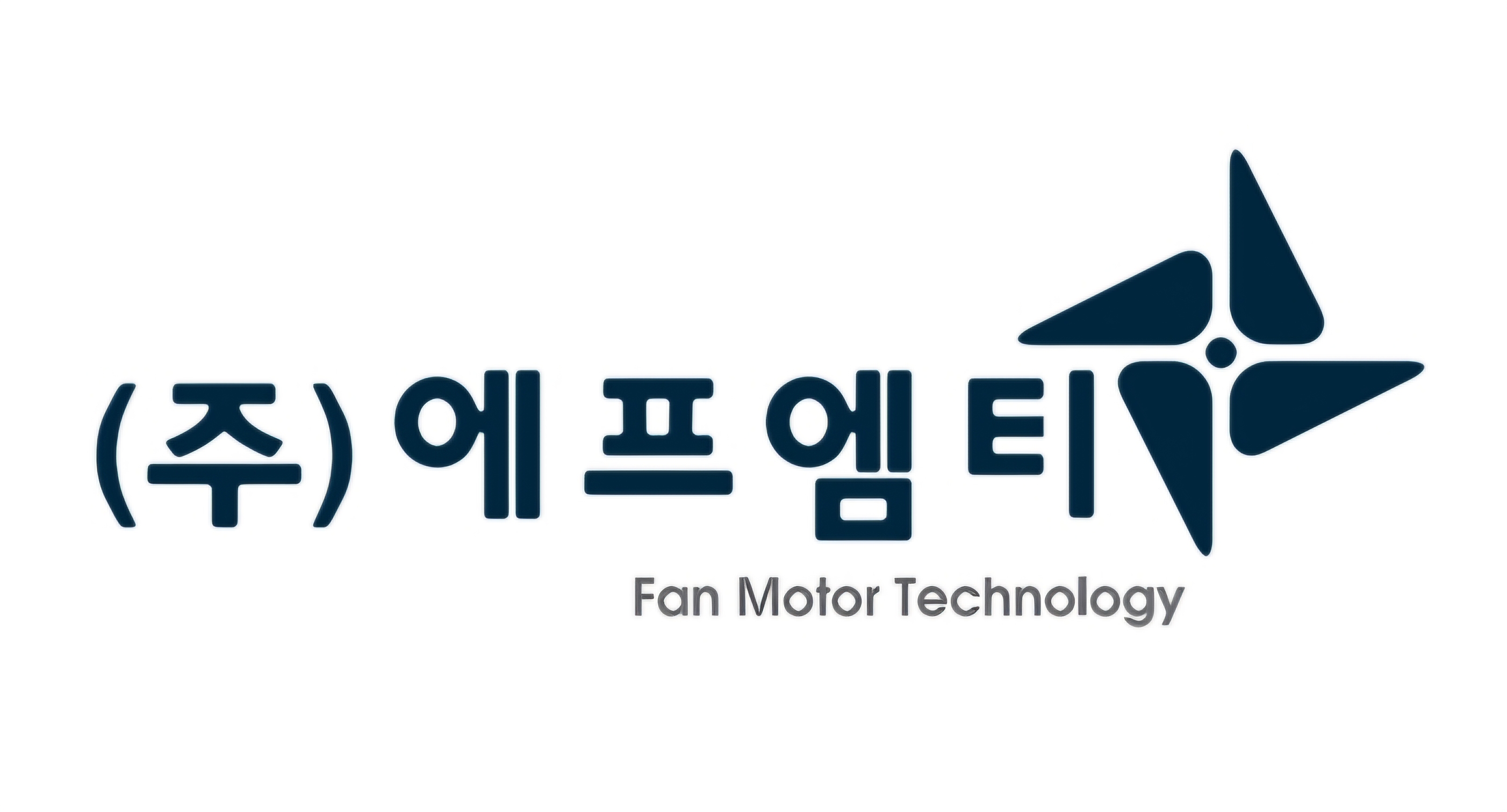 에프엠티