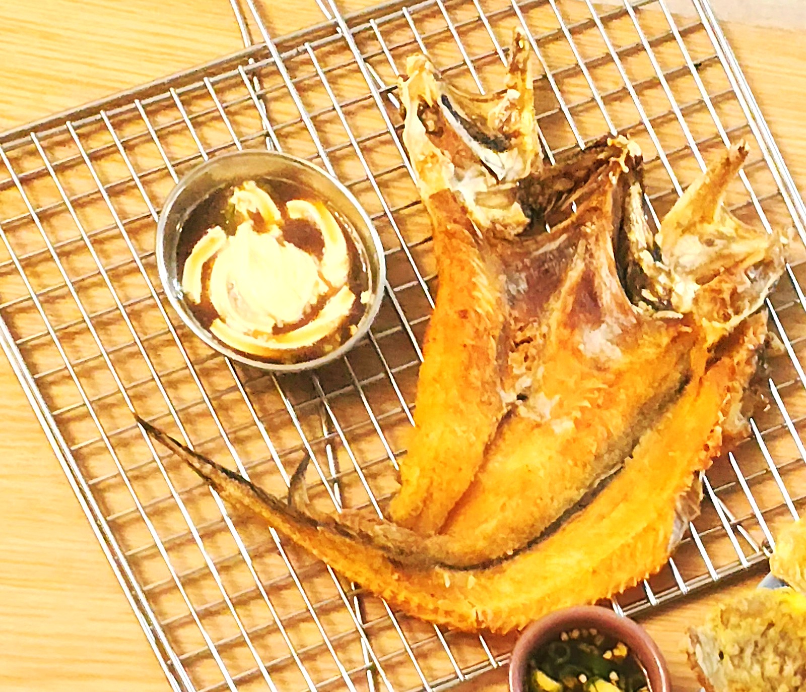 수제전통차 제이유 품안애맛