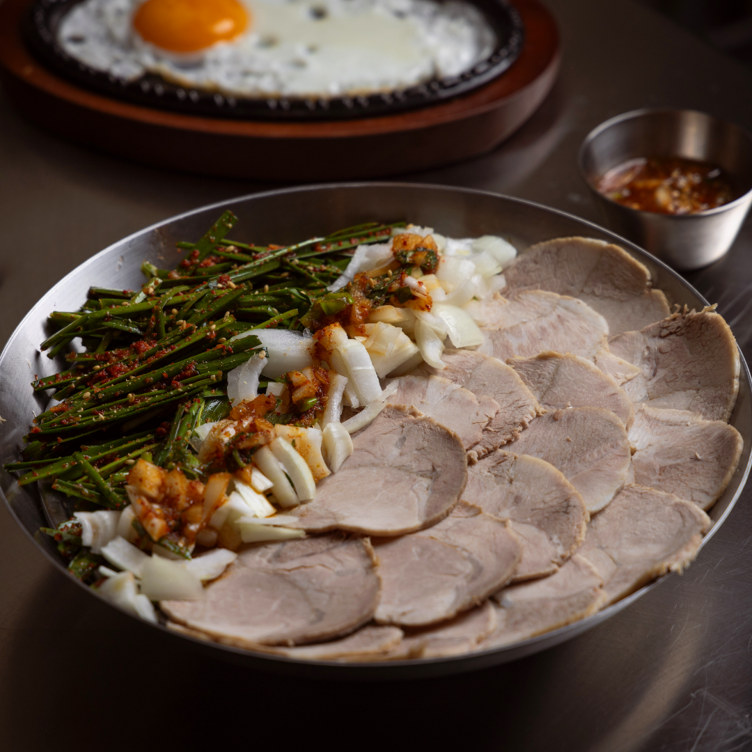 소주예술단