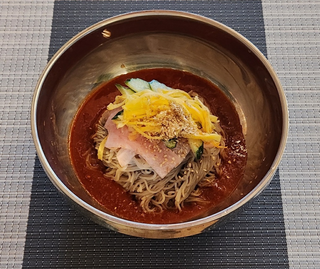 소이까리식육점