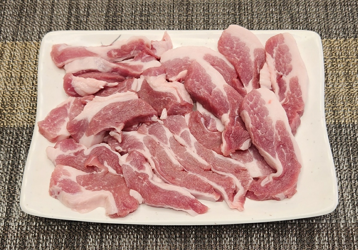 소이까리식육점