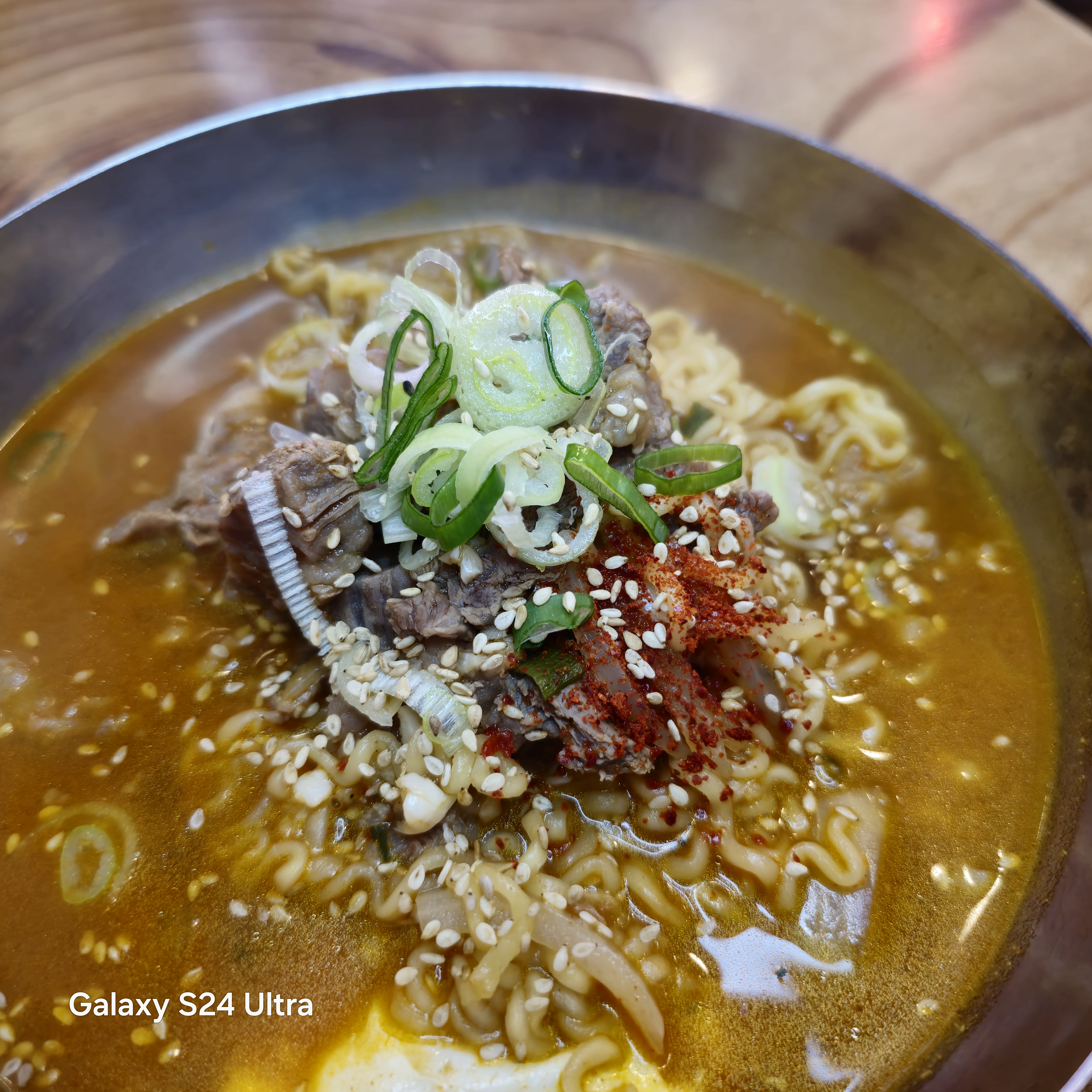 정육돈쓰리 석남본점