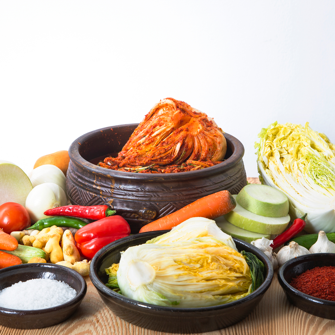 농업회사법인 아리파머스