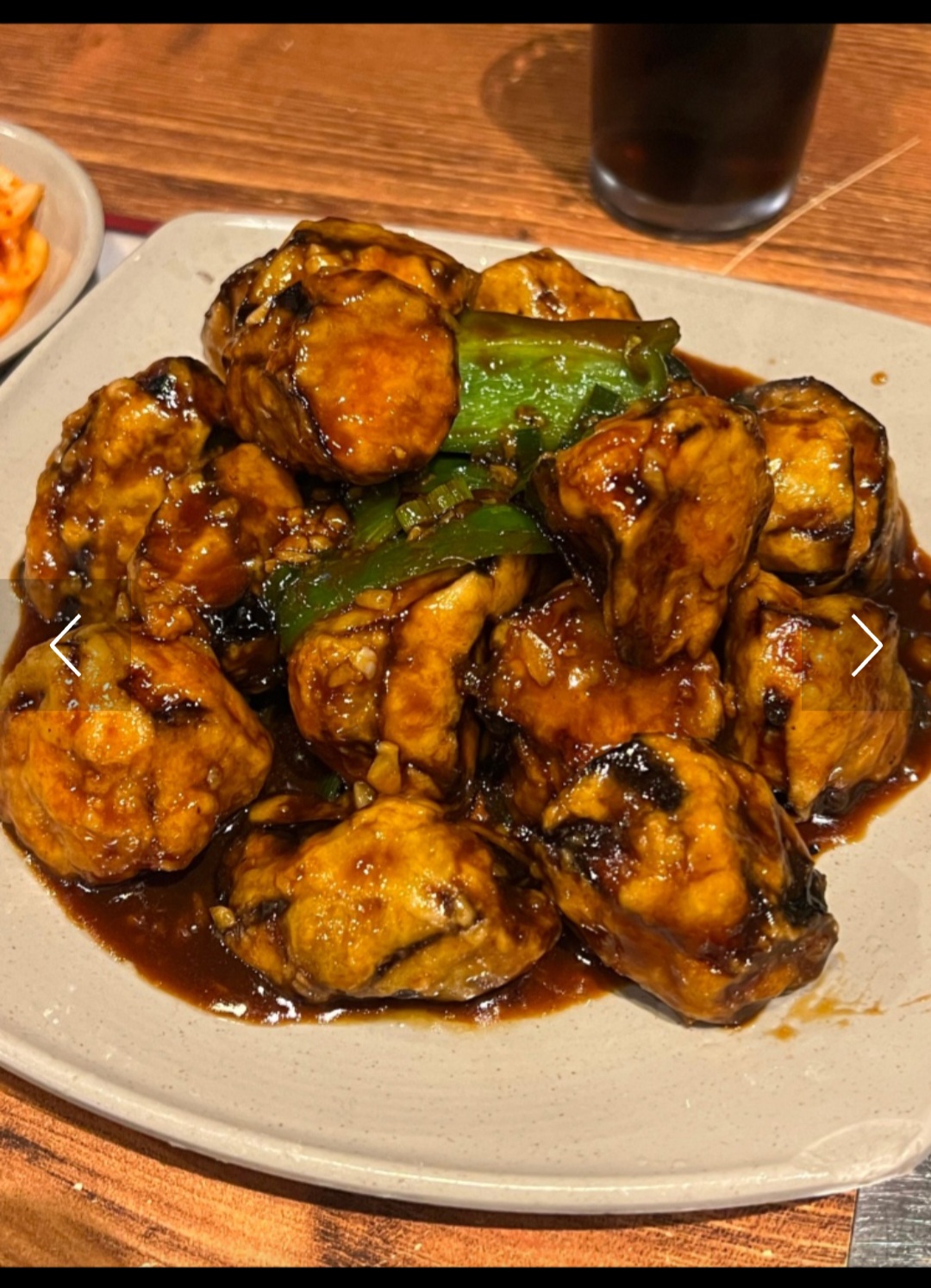 허가네양갈비양꼬치