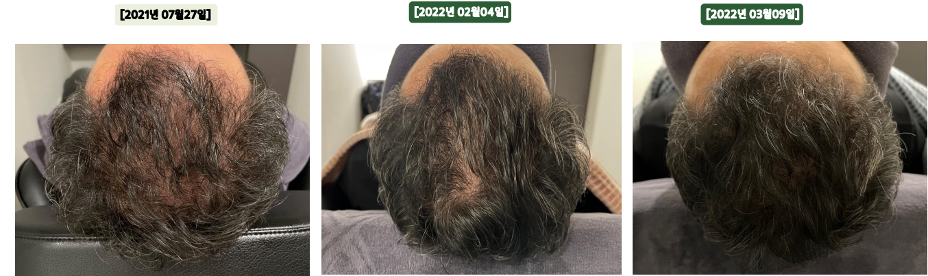 닥터모락 광주상무점 대표 이미지