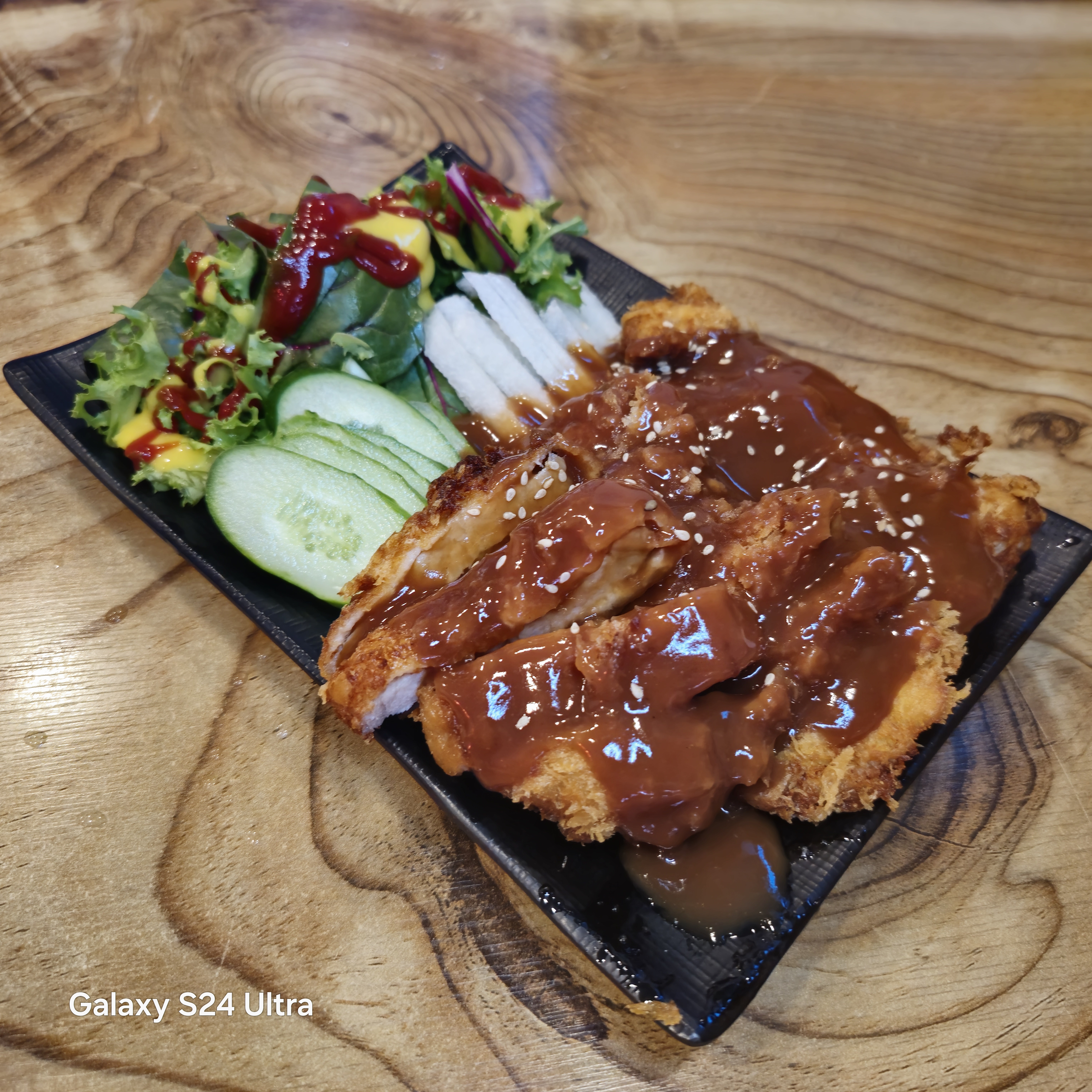 정육돈쓰리 석남본점