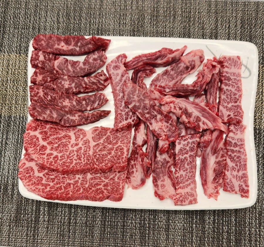 소이까리식육점