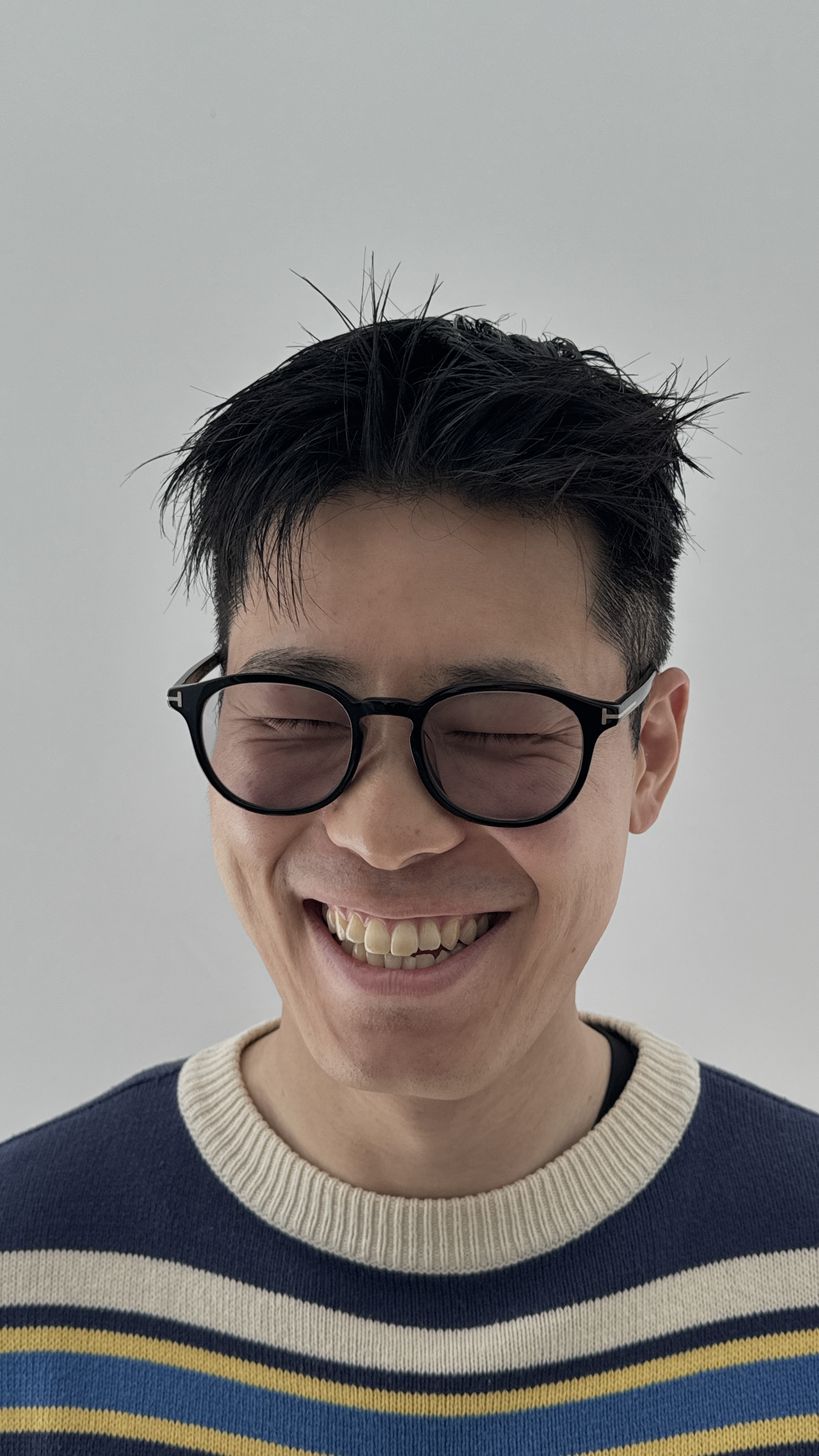 레커 바버샵 홍대