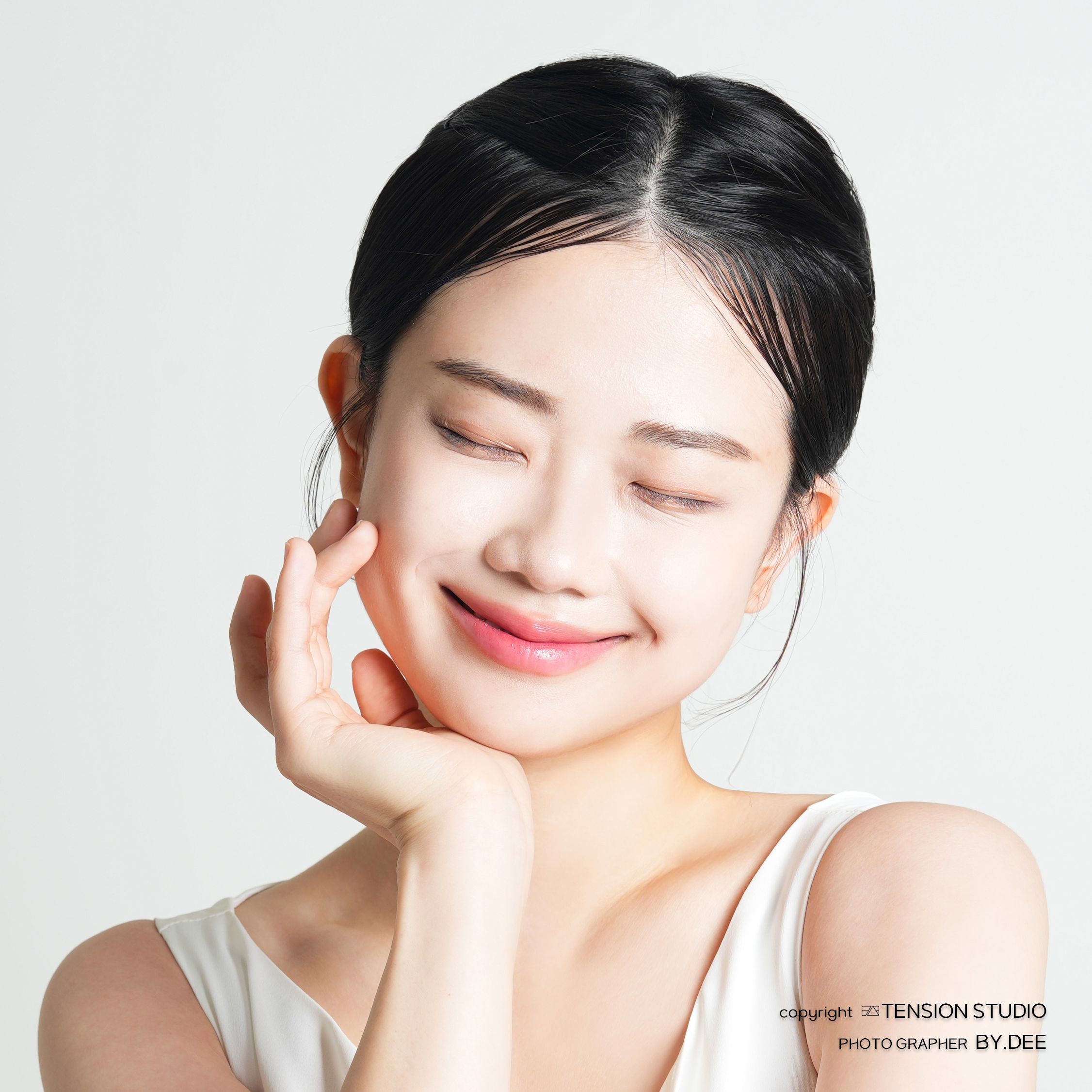 텐션스튜디오