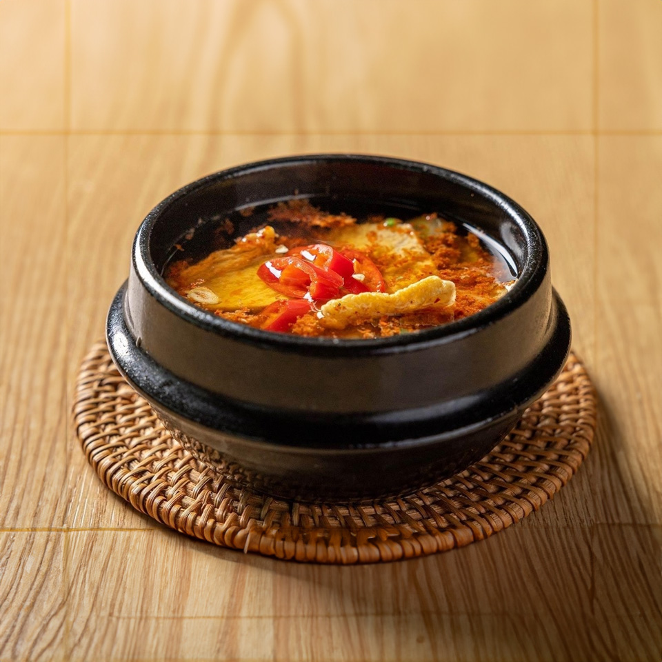 곱창의전설 신림본점