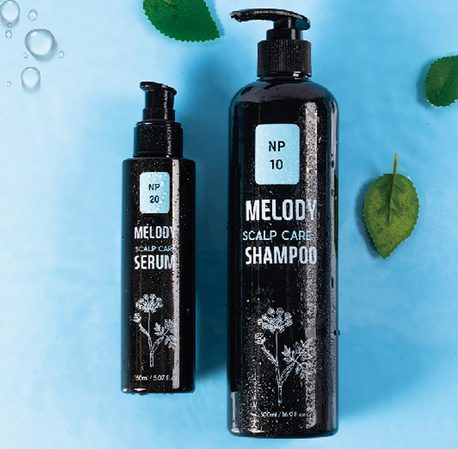 나눔바이오 대표 이미지