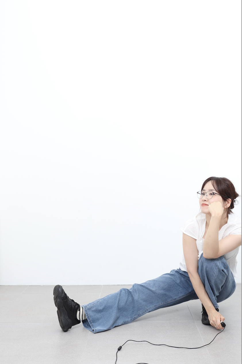 고상한셀프사진관