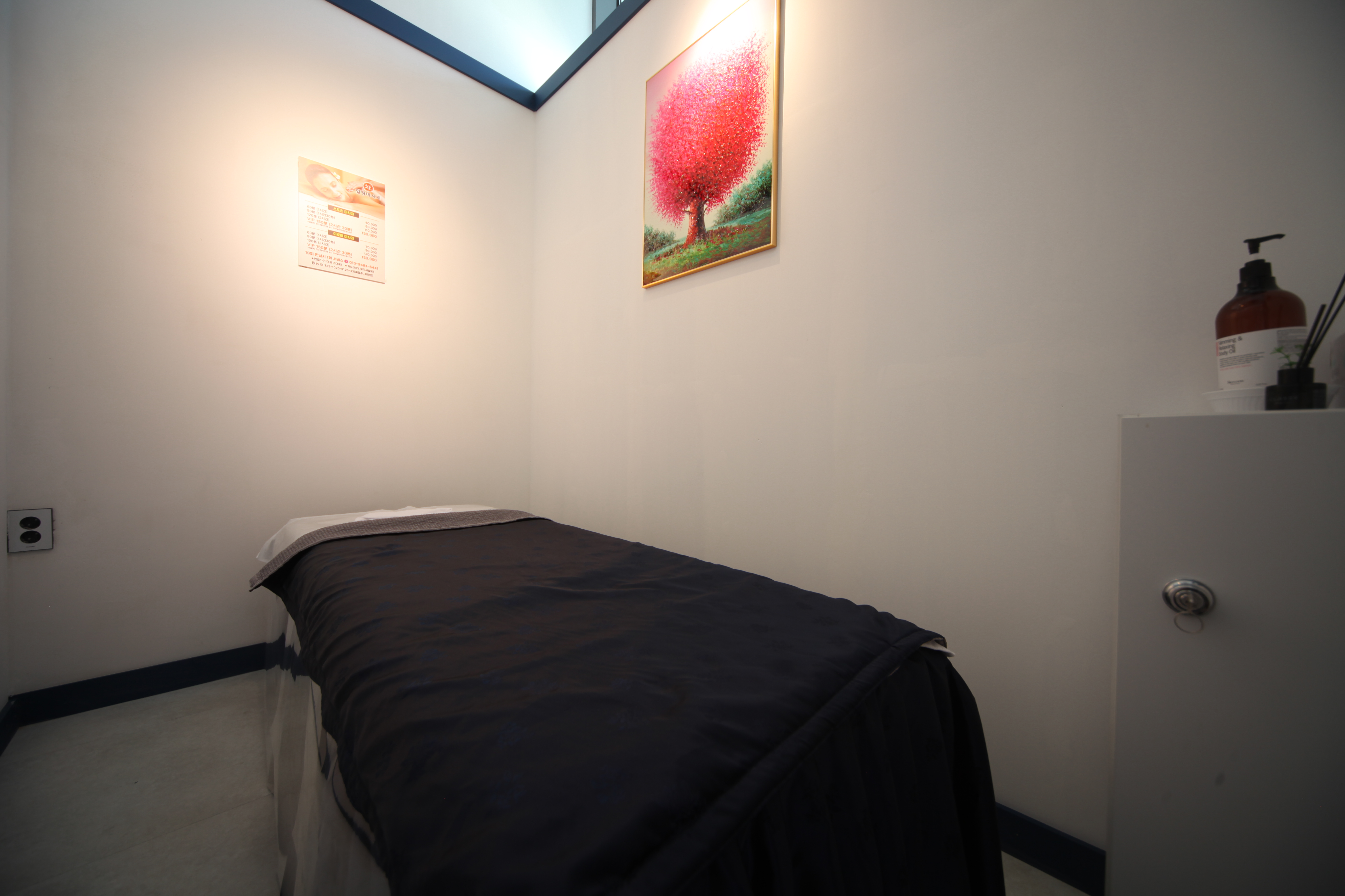 차's힐링마사지 photo 7