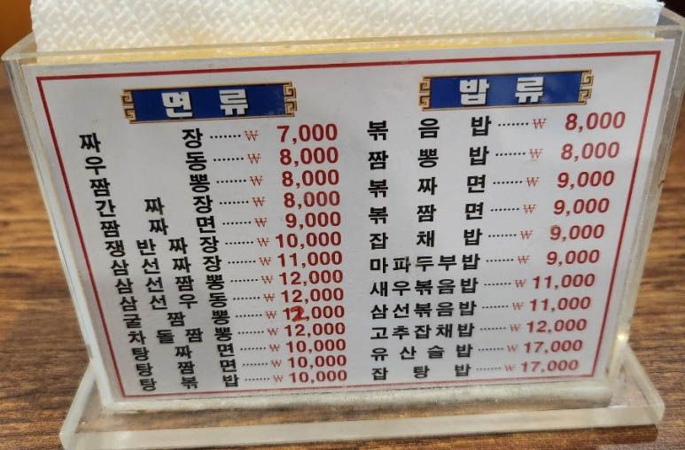 국빈
