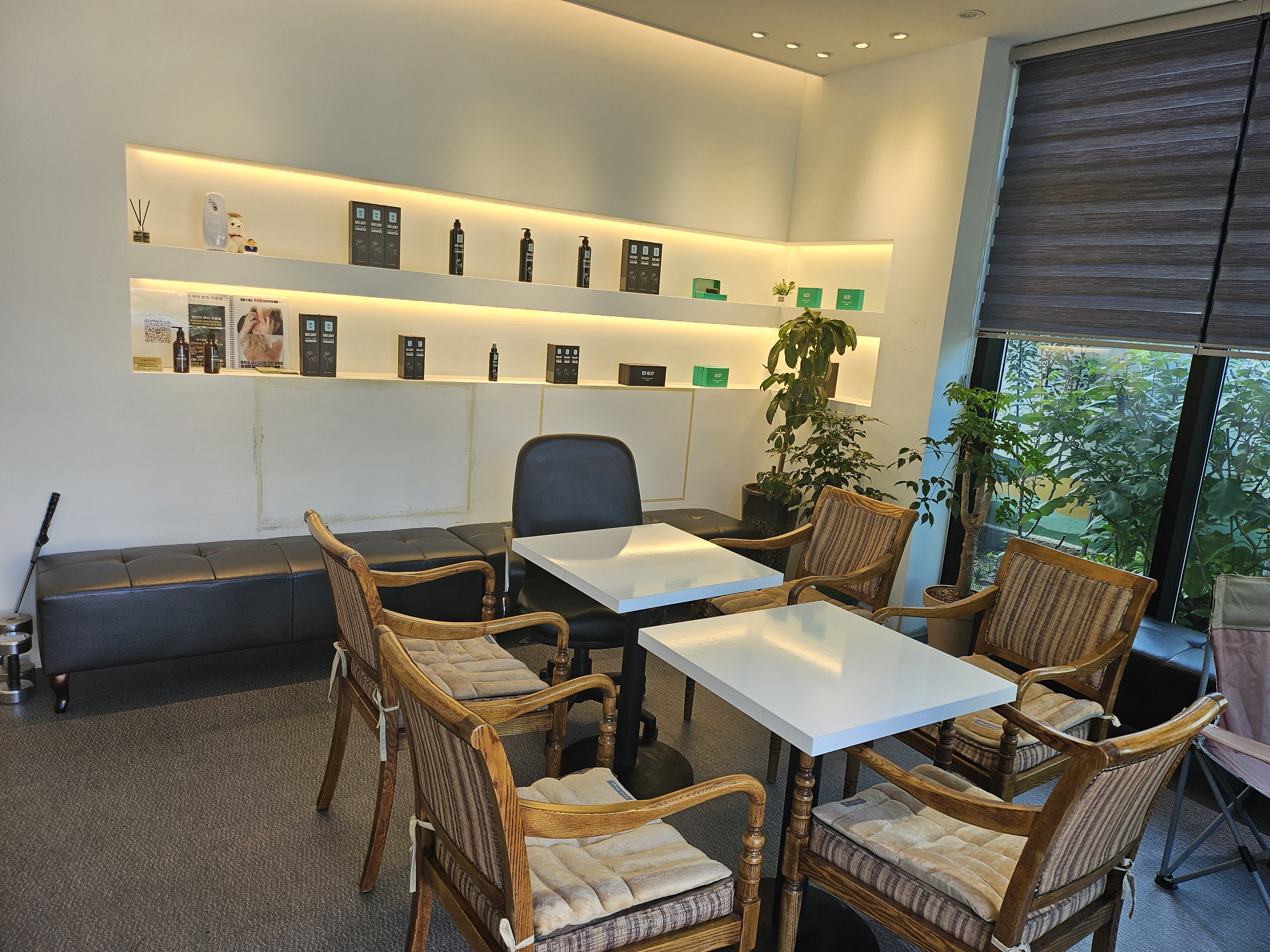 나눔바이오 대표 이미지