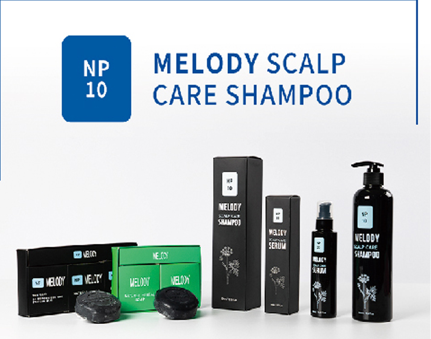 나눔바이오 대표 이미지