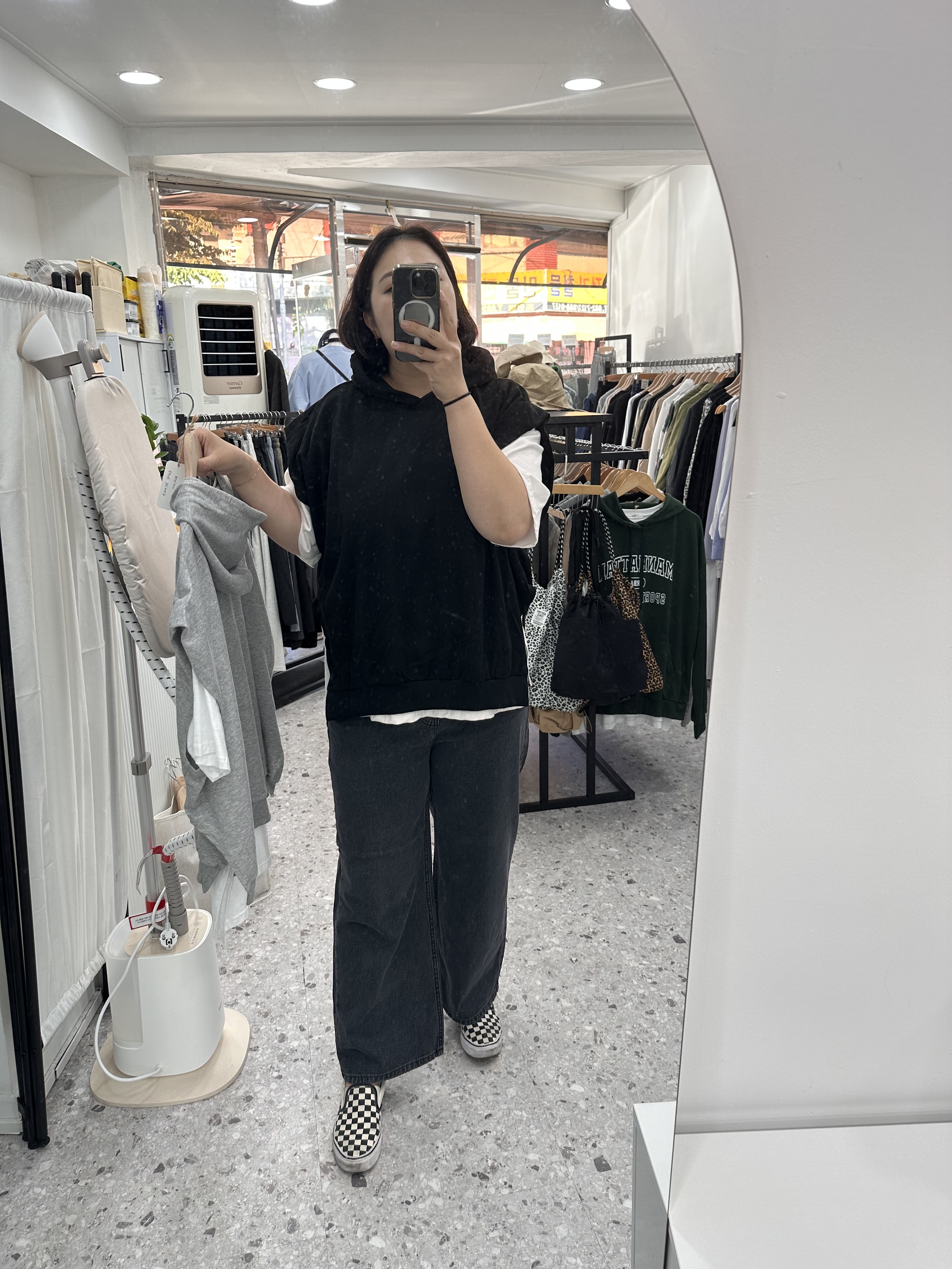 빅쁨