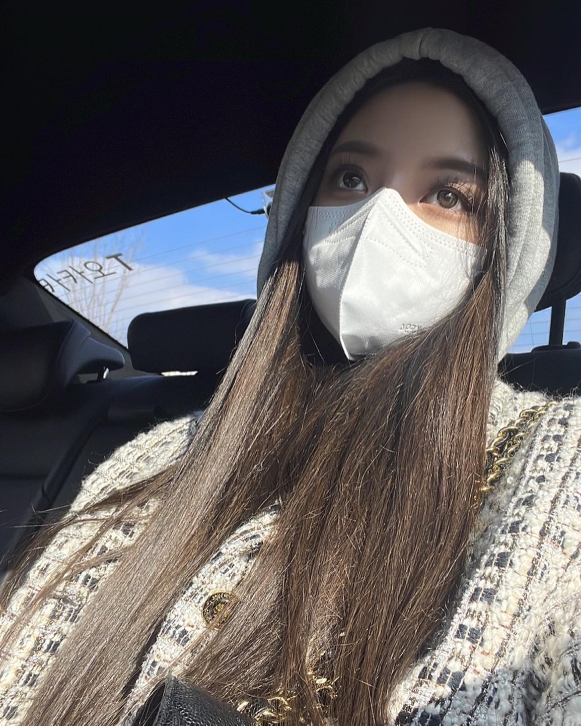 대구붙임머리 모모브릿지