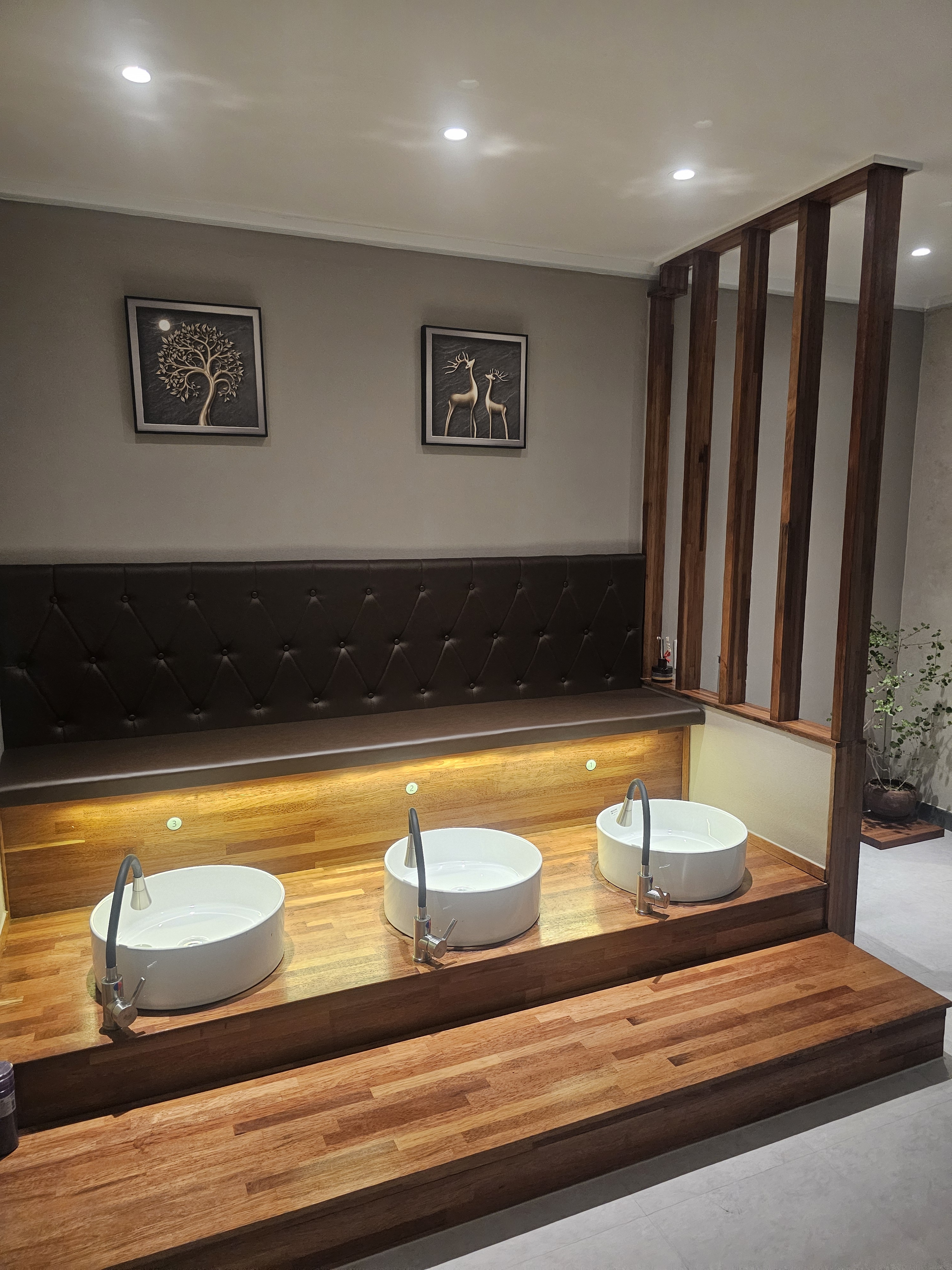흥해마사지 photo 10
