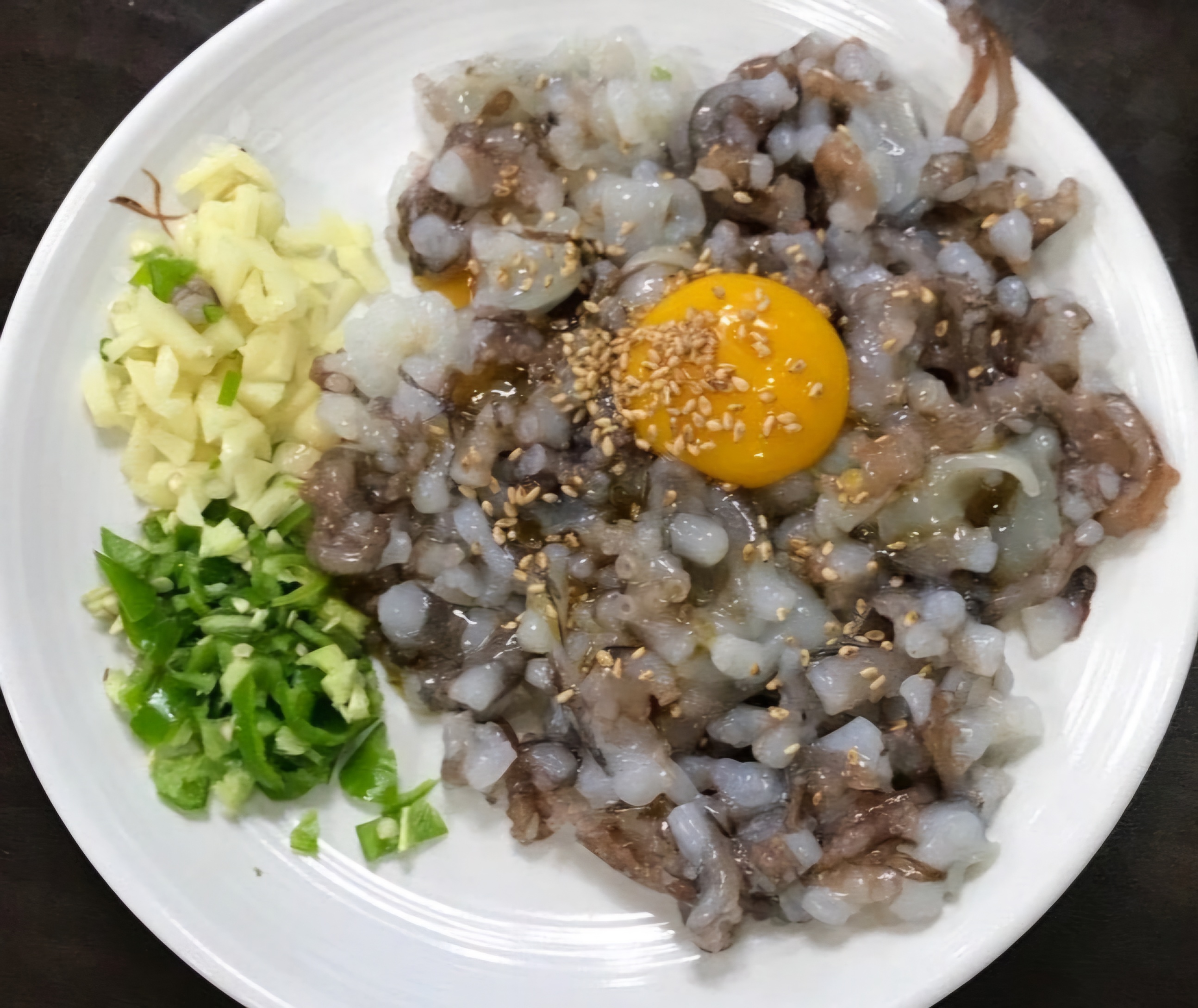 바다품은달