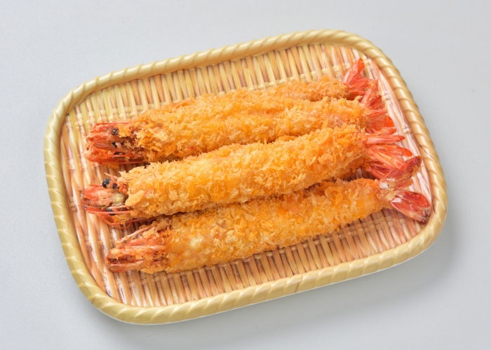 착한낙지 괴정롯데점