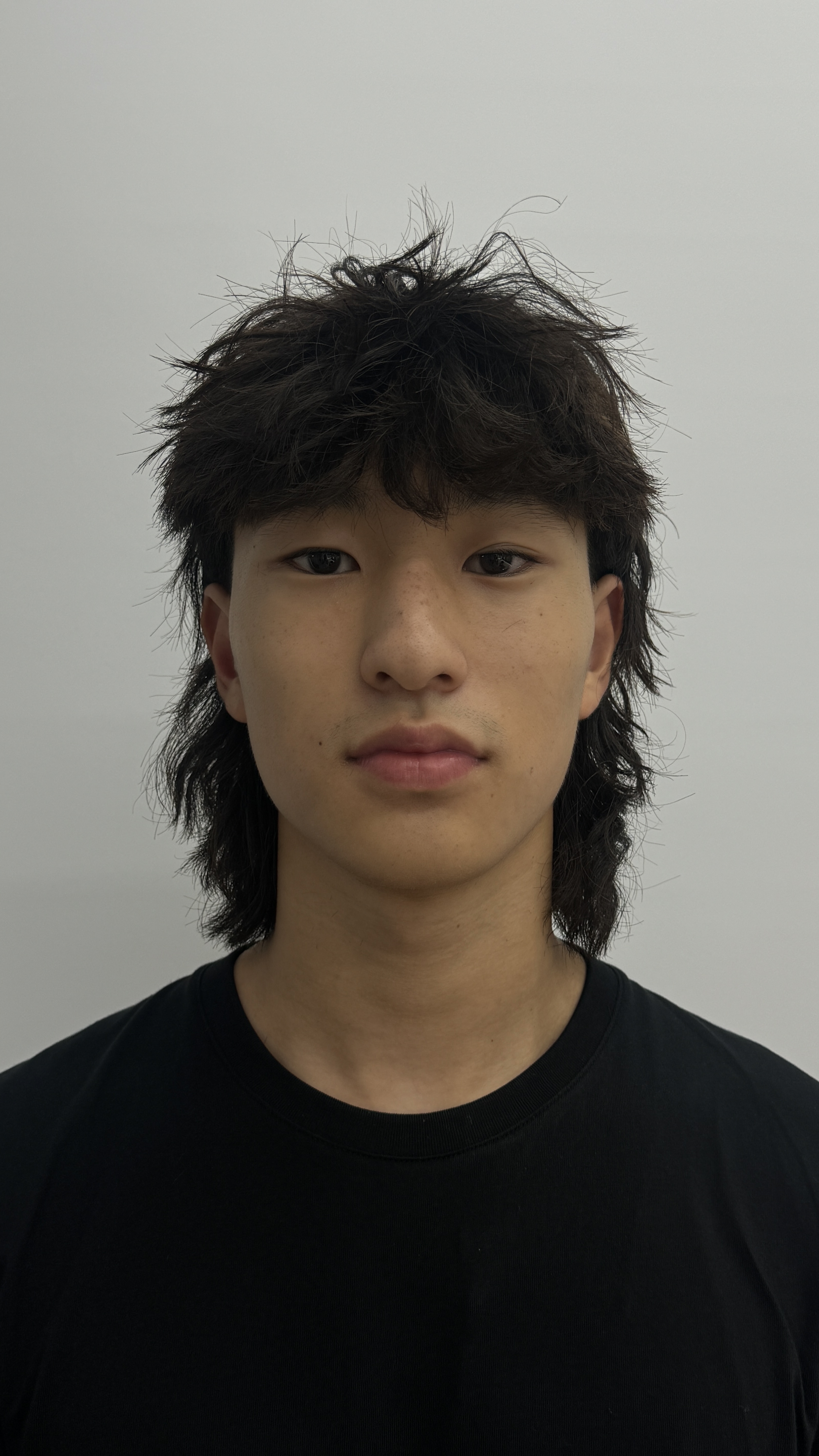 레커 바버샵 홍대