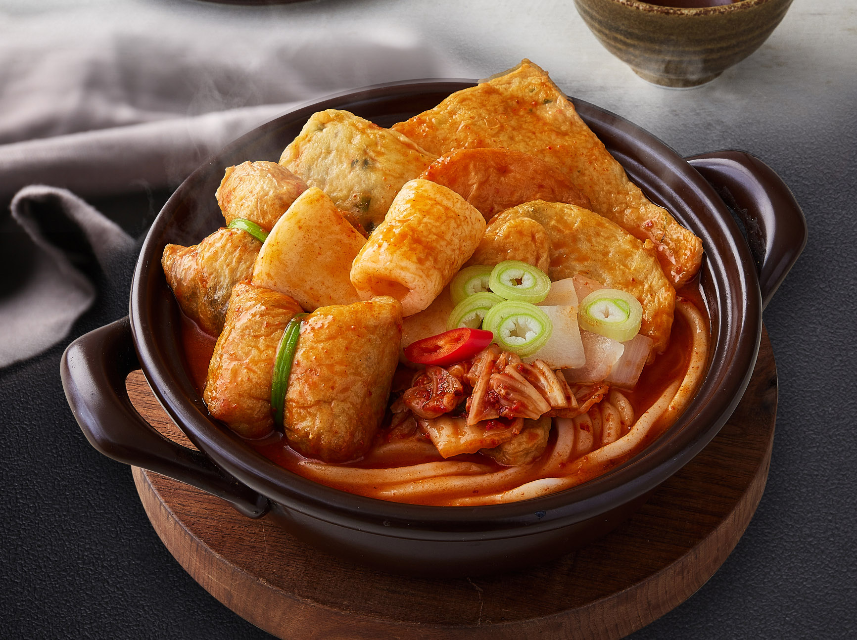 고래주방 잠실점 사진 7