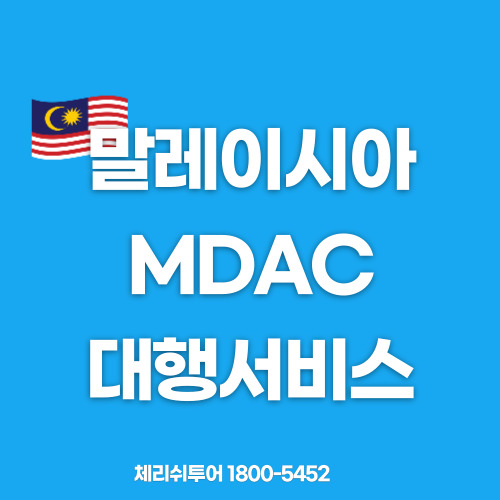 체리쉬투어 대구지점