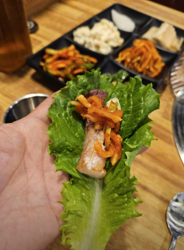 육풍 신부점