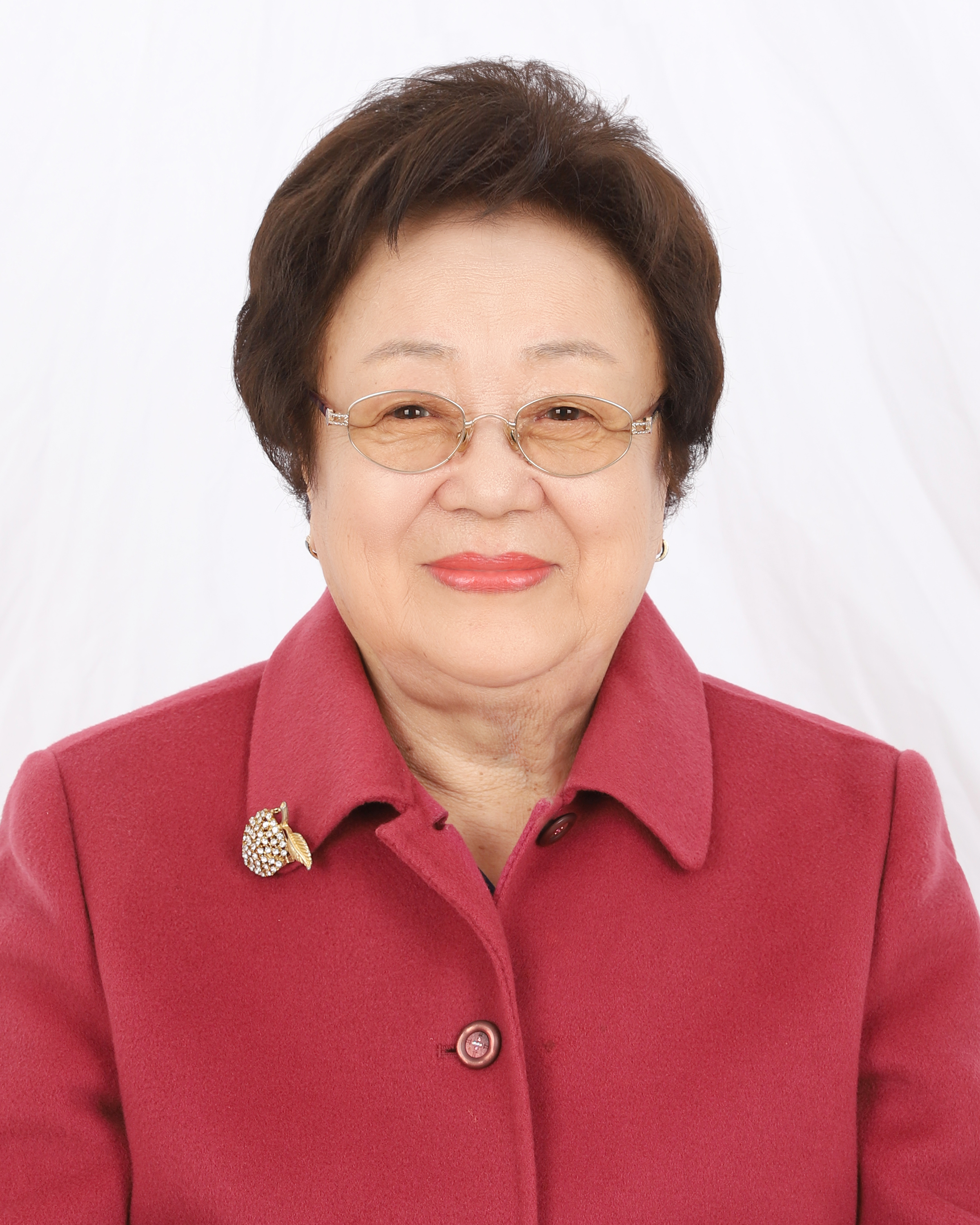 평범한사진관 제물포점