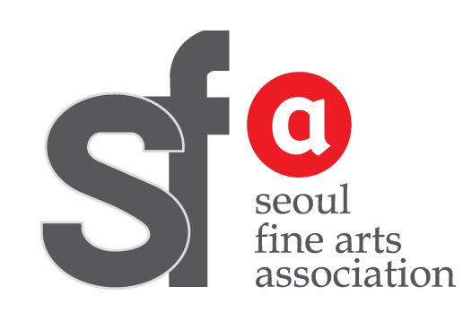 서울미술협회