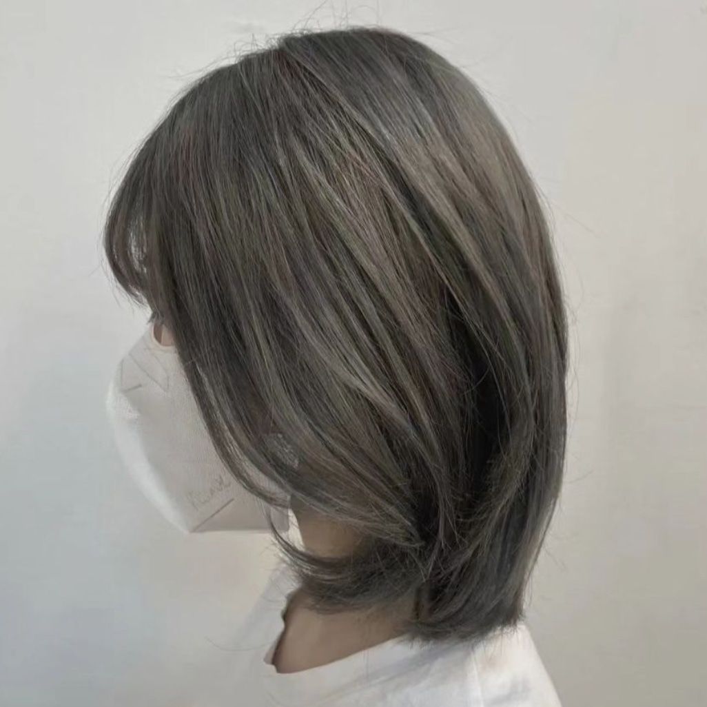 헤어빈