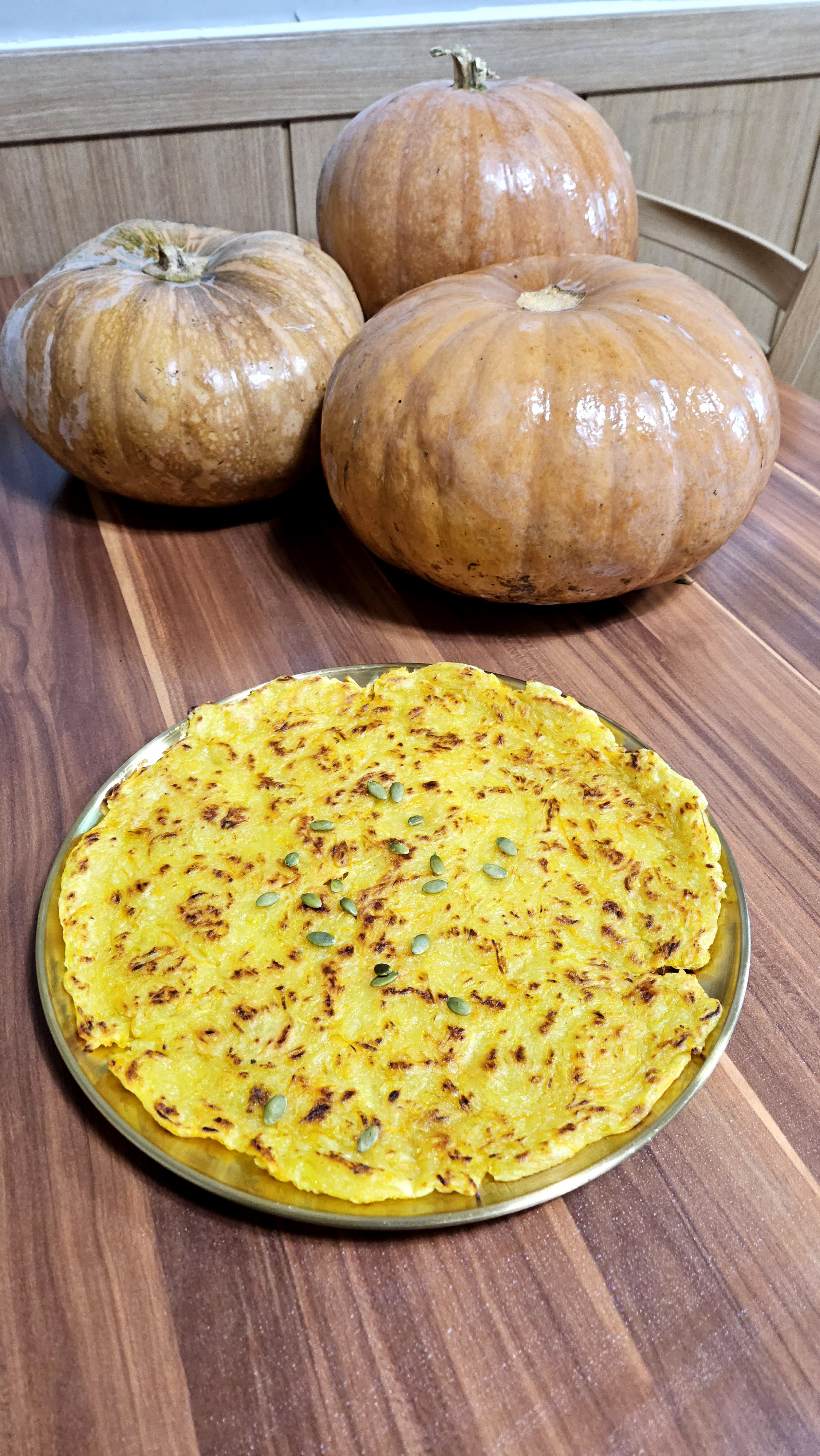 산마루식당