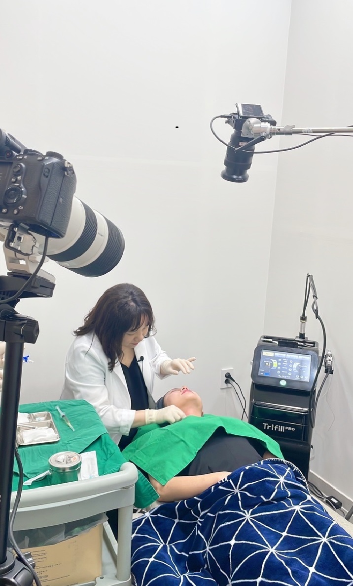더조은서울내과의원