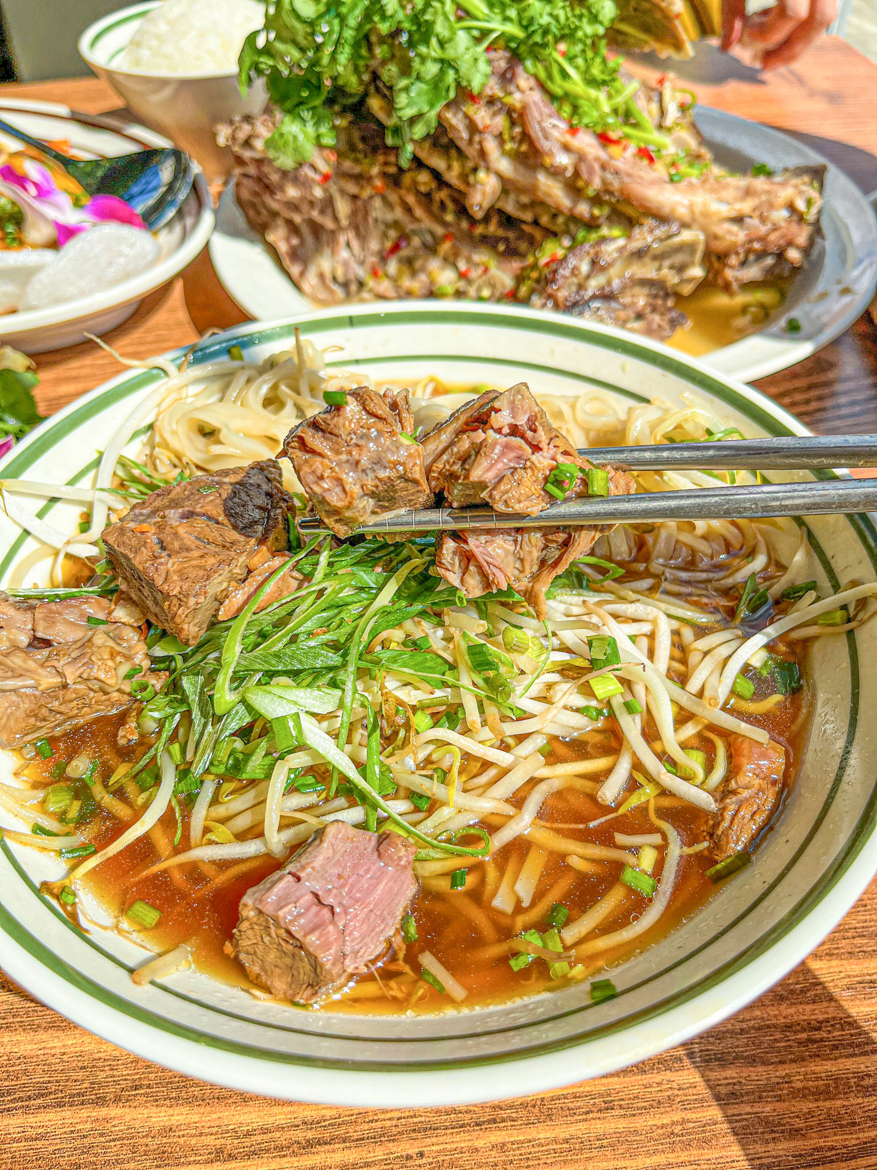 나나방콕 광주수완점 대표 사진