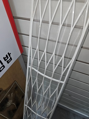 다해드림냉난방시스템
