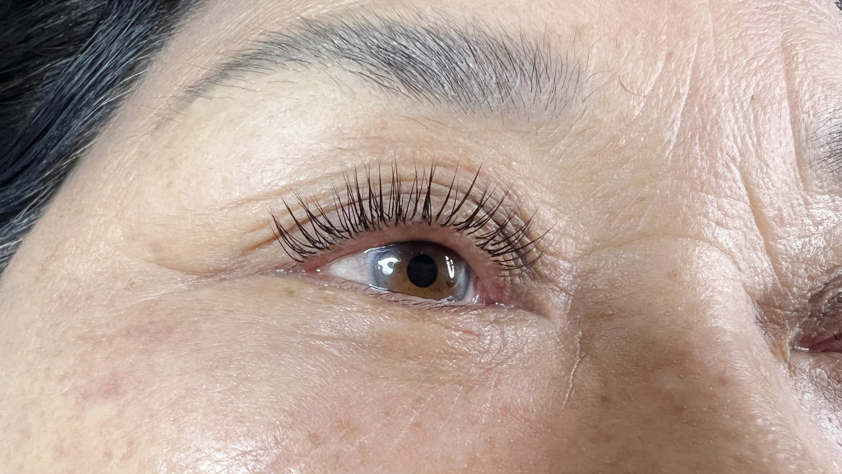 eye4 대표 이미지