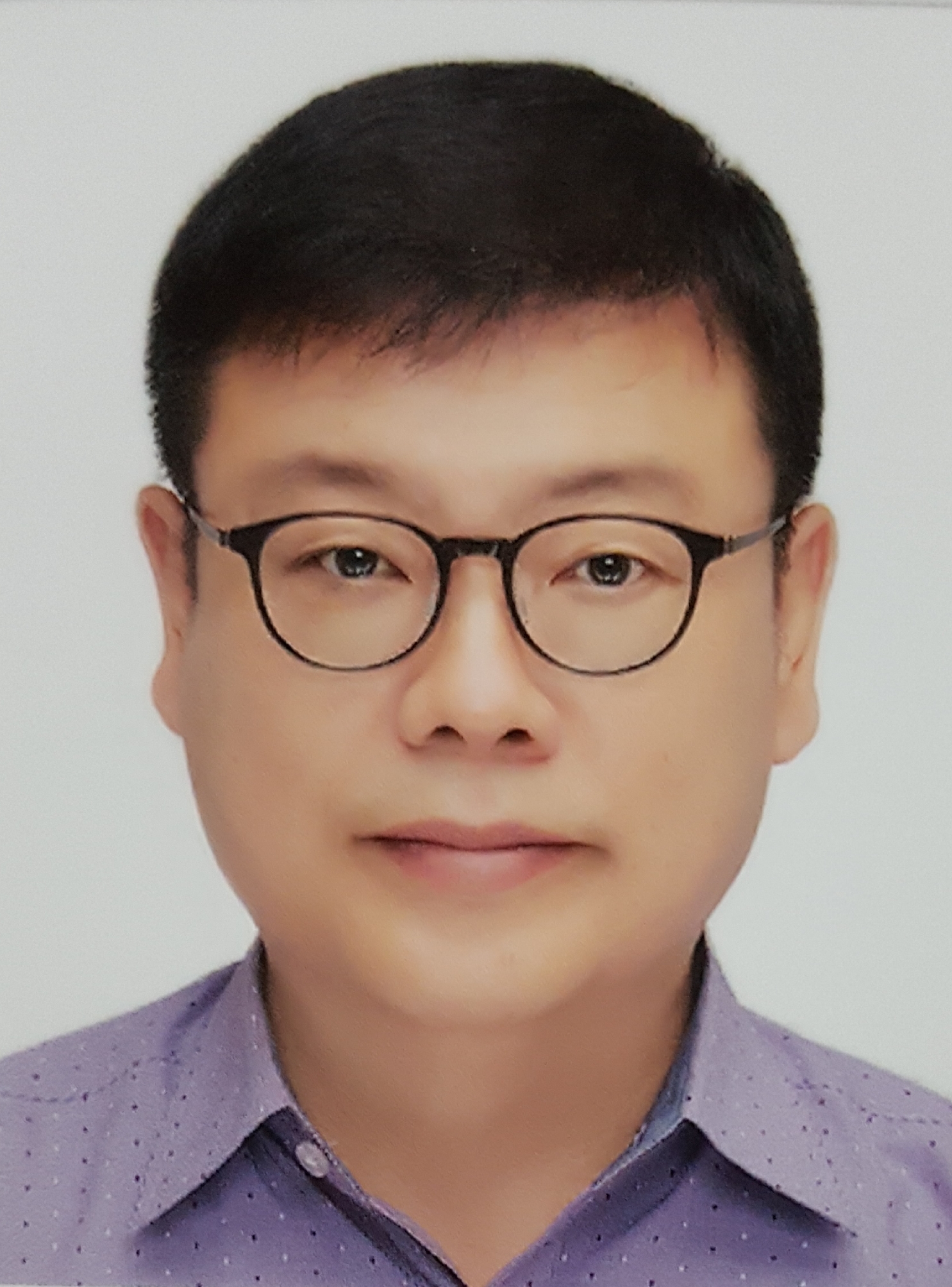 헤센스마트부동산공인중개사사무소